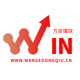 我是万哥，大家号-万哥懂球