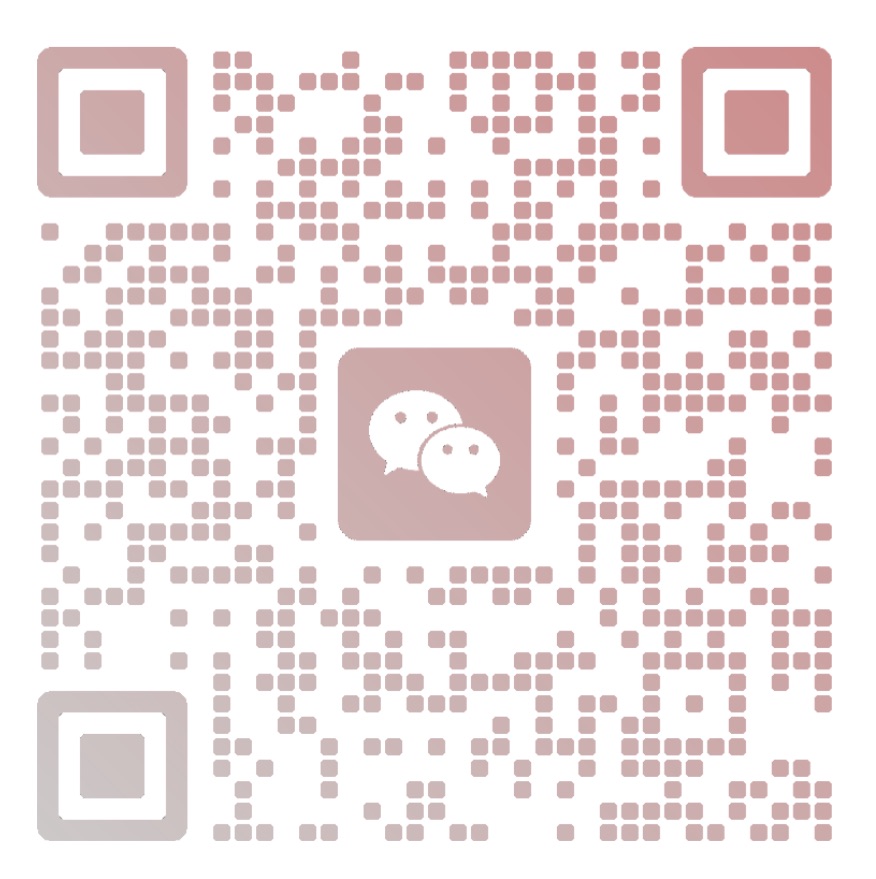 扫一扫加微信-万哥懂球